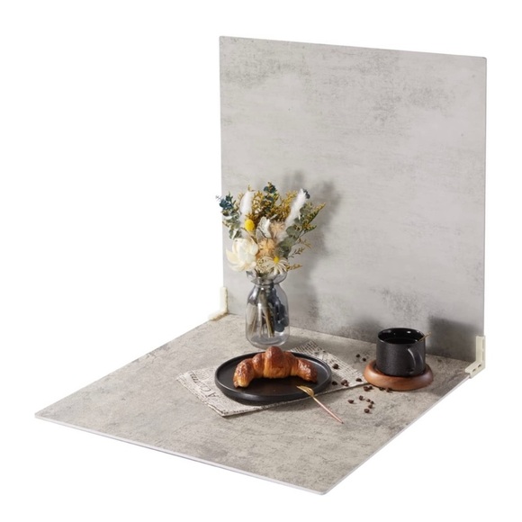 Product Photography Flat Lay Background Board - Picture 2 of 16